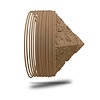 Treed SANDY - sand 3D filament, 750 grams (0.75 KG)