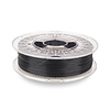 Fillamentum Vinyl 303, Black, 750 grams (0.75 KG) vinyl 3D filament