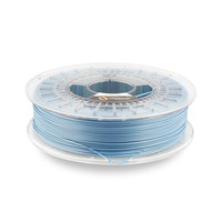thumb-CPE HG100 Gloss,  UFO Blue Metallic, enhanced PETG filament-1