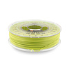 Fillamentum CPE HG100 Gloss, Pistachio Green, enhanced PETG filament, 750 grams