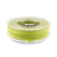 thumb-CPE HG100 Gloss, Pistachio Green, enhanced PETG filament, 750 grams-1