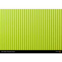 thumb-CPE HG100 Gloss, Pistachio Green, enhanced PETG filament, 750 grams-3