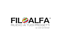 FILOALFA