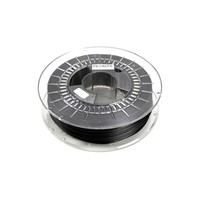 thumb-ALFAOMNIA, carbon filled industrial polymer, 1000 grams (1 KG) filament-1