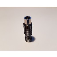 thumb-Heatbreak -Titanium v6 - 1.75 mm voor E3D hot end-2