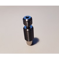 thumb-Heatbreak -Titan v6 - 1.75 mm for E3D hot end-4