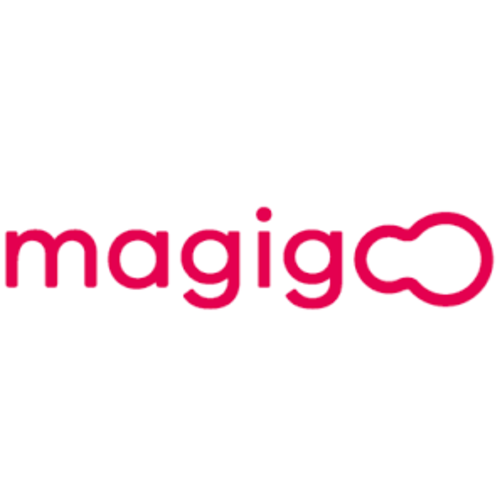 Magigoo