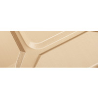 thumb-THERMEC ™ ZED, high-quality technical filament - PEEK option-3