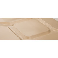 thumb-THERMEC ™ ZED, high-quality technical filament - PEEK option-4