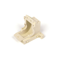 thumb-THERMEC™ ZED, technisch filament - PEEK alternatief-2