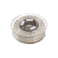 thumb-THERMEC ™ ZED, high-quality technical filament - PEEK option-1