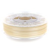 ColorFabb LW-PLA natural-voluminous foaming filament, 750 grams