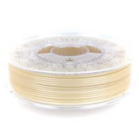 LW-PLA natural-voluminous foaming filament, 750 grams