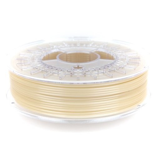  ColorFabb LW-PLA natural-volumineus schuimend filament, 750 gram 