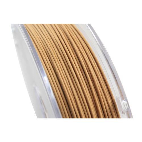  Polymaker PolyWood™ - houtachtig PLA filament, 600 gram 