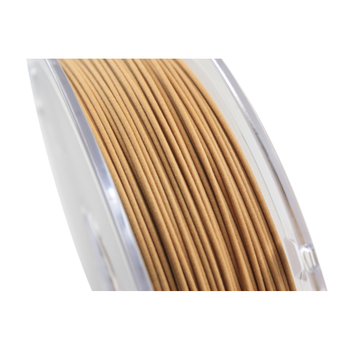  Polymaker PolyWood™ - wood like PLA filament, 600 grams 