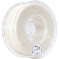 thumb-PC-PBT, polycarbonate PBT-engineering filament, 1 KG-3