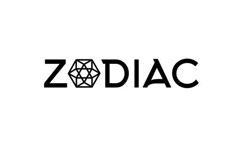 Zodiac