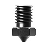 Zodiac V6 [CRB]  3D printer nozzle - 0.4 mm