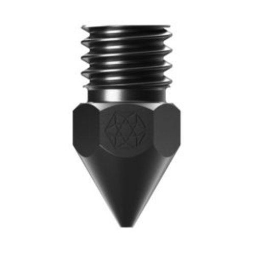  Zodiac M200 [CRB]  - 3D printer nozzle - 0.4 mm 