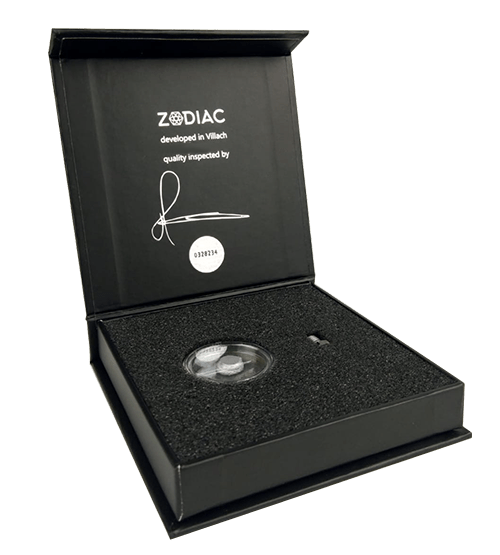 Zodiac_nozzle_premium_packaging