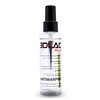 3DLAC PLUS Spray, 3D printbed adhesive, 100 ml