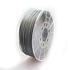 Plasticz PETG filament, 1 KG, Iron Grey RAL 7011