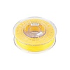 FILOALFA AlfaPRO Yellow Pantone 121, UV-, moisture resistant and hard PLA