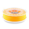 Fillamentum PLA Melon Yellow, RAL 1028/Pantone 137, 750 grams