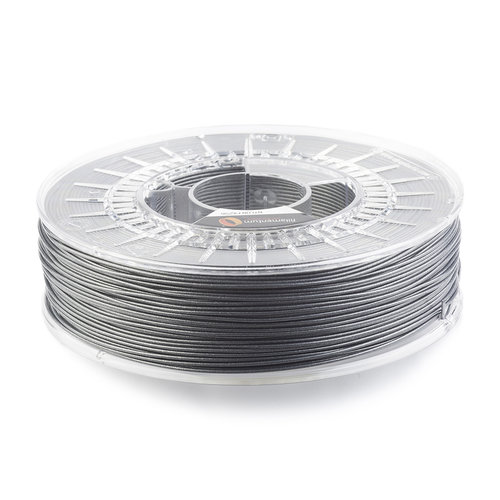  Fillamentum Nylon FX256, Vertigo Grey, 1.75 / 2.85 mm, 750 grams, 3D filament 