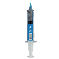 thumb-Thermal grease HJ810 - 20 ml-1