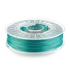 Fillamentum PLA Vertigo Jade, premium 3D filament, 750 grams