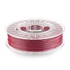 Fillamentum PLA Vertigo Cherry, premium 3D filament, 750 gram