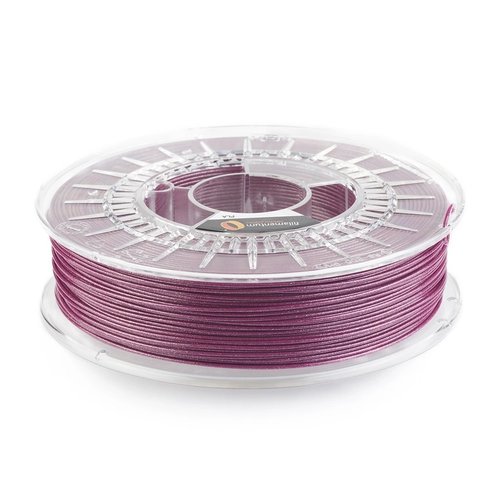  Fillamentum PLA Vertigo Mystique, premium 3D filament, 750 gram 