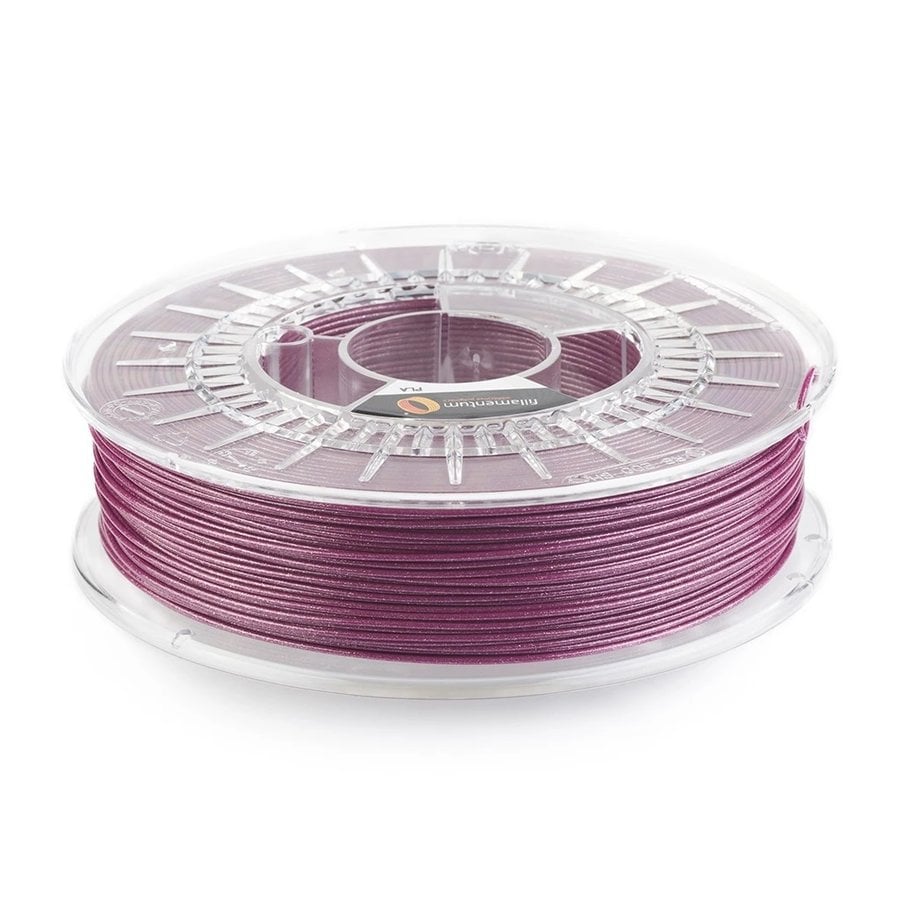 PLA Vertigo Mystique, premium 3D filament, 750 gram-1