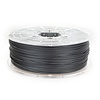 Plasticz PLA MAT Black/zwart filament,  1 KG / 1.000 gram