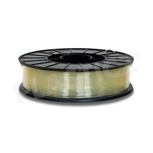  Plasticz PLA Natural 3D filament, 1 KG 