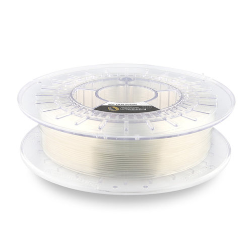  Fillamentum Flexfill PEBA 90A Natural, 500 gram, flexibel filament 