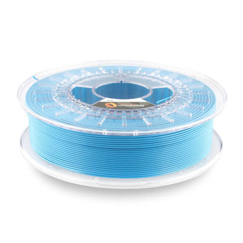  Fillamentum PETG Blauw / Blue, 1 KG filament 