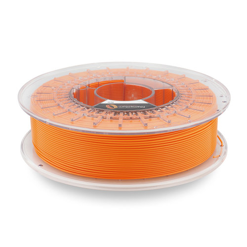  Fillamentum PETG Orange, 1 KG filament 
