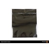 Fillamentum Foil storage bag (zipper bag) for filament storage, resealable, 290 x 340 mm