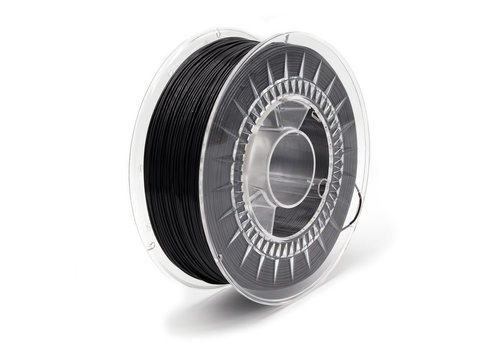  Treed PC-PBT, polycarbonate PBT-engineering filament, RAL 9005, 1 KG 