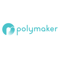 PolyMide™ PA6-CF, 500 grams - carbon fibres reinforced PA6 (Nylon 6) filament