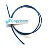 Capricorn Capricorn XS series, 1 meter length -1.75 mm diameter - ultra low friction PTFE tube