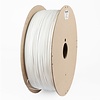 Plasticz PETG filament "ECO-pack", 2 KG, Traffic White/Wit RAL 9016