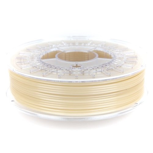  ColorFabb LW-ASA natural-voluminous foaming filament, 650 grams 