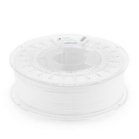 thumb-PLA NX2 - Mat WIT,  1KG verbeterd PLA filament-1