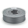Extrudr PLA NX2 - Metallic Grijs,  1.1 KG verbeterd PLA filament