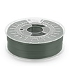 Extrudr PLA NX2 - Militair Groen, RAL 6003,  1KG verbeterd PLA filament