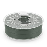 PLA NX2 - Militair Groen, RAL 6003,  1KG verbeterd PLA filament